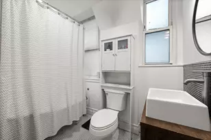 62 N Margin St, Boston, MA 02113 - Photo 10