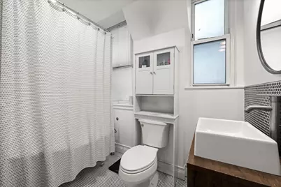 62 North Margin St #3, Boston, MA 02113 - Photo 8