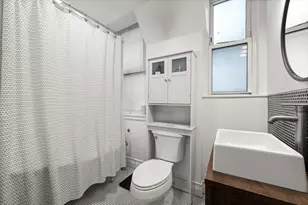 62 N Margin St, Boston, MA 02113 - Photo 8