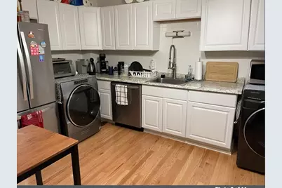 272 Shawmut #1, Boston, MA 02118 - Photo 4
