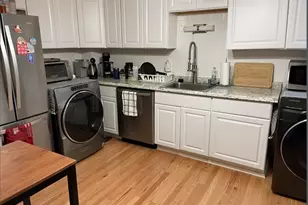 272 Shawmut, Boston, MA 02118 - Photo 4