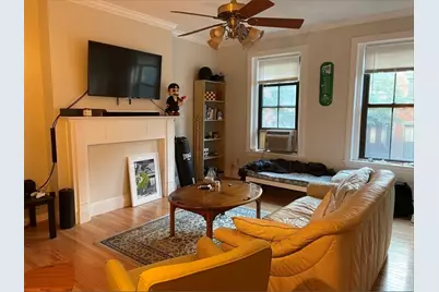 272 Shawmut #1, Boston, MA 02118 - Photo 2