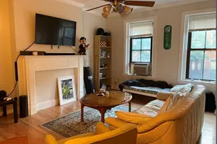 272 Shawmut, Boston, MA 02118 - Photo 2