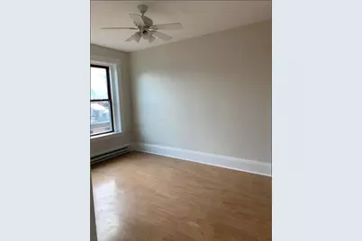 272 Shawmut #1, Boston, MA 02118 - Photo 10