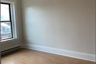 272 Shawmut, Boston, MA 02118 - Photo 10
