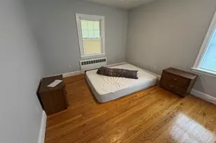 181 Bonad Rd, Brookline, MA 02467 - Photo 10