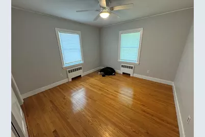 181 Bonad Rd #SF, Brookline, MA 02467 - Photo 12