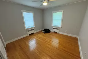 181 Bonad Rd, Brookline, MA 02467 - Photo 12