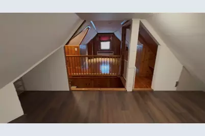 181 Bonad Rd #SF, Brookline, MA 02467 - Photo 18