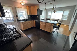 181 Bonad Rd, Brookline, MA 02467 - Photo 4