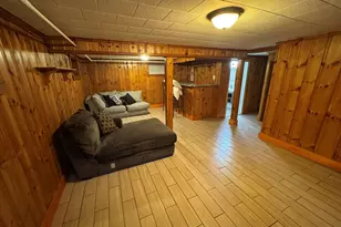 181 Bonad Rd, Brookline, MA 02467 - Photo 16
