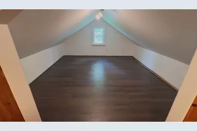 181 Bonad Rd #SF, Brookline, MA 02467 - Photo 20