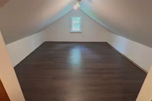 181 Bonad Rd, Brookline, MA 02467 - Photo 20