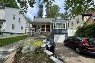 181 Bonad Rd, Brookline, MA 02467 - Photo 2