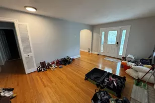 181 Bonad Rd, Brookline, MA 02467 - Photo 8