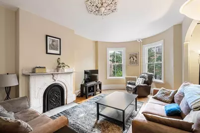 152 W Canton Street #2, Boston, MA 02118 - Photo 4