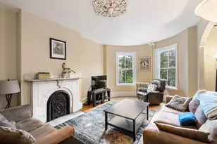 152 W Canton St, Boston, MA 02118 - Photo 4