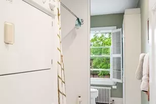 152 W Canton St, Boston, MA 02118 - Photo 10