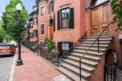 152 W Canton Street #2, Boston, MA 02118 - Photo 16