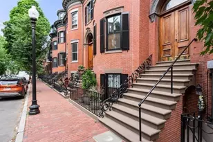 152 W Canton St, Boston, MA 02118 - Photo 16