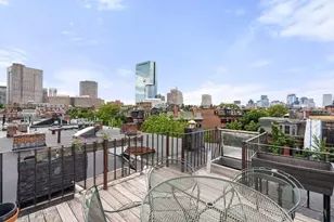 152 W Canton St, Boston, MA 02118 - Photo 2