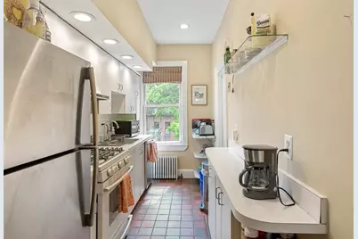 152 W Canton Street #2, Boston, MA 02118 - Photo 6