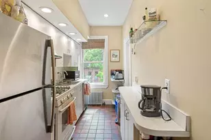 152 W Canton St, Boston, MA 02118 - Photo 6