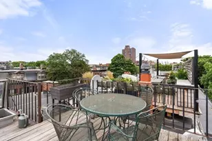 152 W Canton St, Boston, MA 02118 - Photo 12