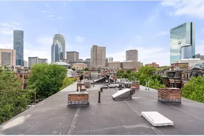 152 W Canton Street #2, Boston, MA 02118 - Photo 14