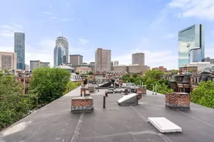 152 W Canton St, Boston, MA 02118 - Photo 14