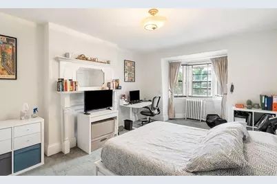 152 W Canton Street #2, Boston, MA 02118 - Photo 8
