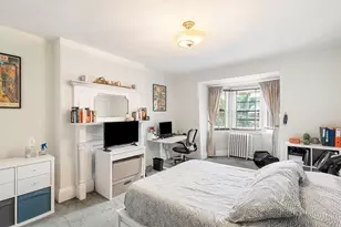 152 W Canton St, Boston, MA 02118 - Photo 8