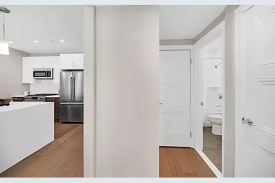 425 Lagrange St #210, Boston, MA 02132 - Photo 22