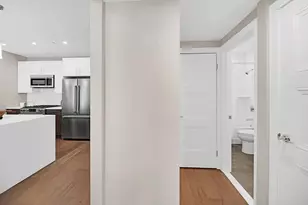 425 Lagrange St, Boston, MA 02132 - Photo 22