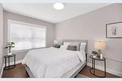 425 Lagrange St #210, Boston, MA 02132 - Photo 10
