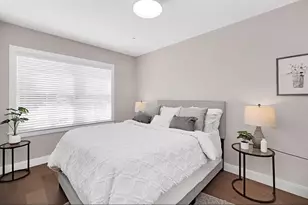 425 Lagrange St, Boston, MA 02132 - Photo 10