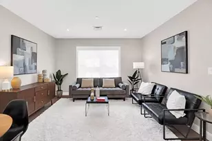 425 Lagrange St, Boston, MA 02132 - Photo 2