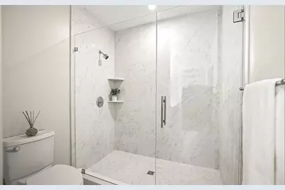 425 Lagrange St #210, Boston, MA 02132 - Photo 20
