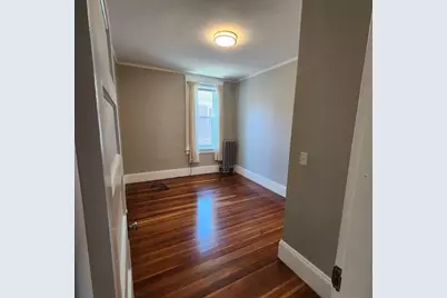 76.5 Maple St #L, Northampton, MA 01062 - Photo 6