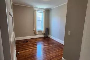 76 5 Maple St, Northampton, MA 01062 - Photo 6