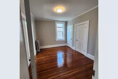 76.5 Maple St #L, Northampton, MA 01062 - Photo 10