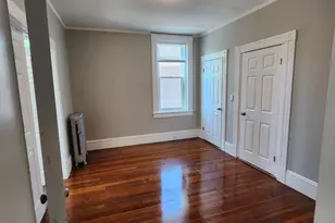 76 5 Maple St, Northampton, MA 01062 - Photo 10