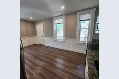 76.5 Maple St #L, Northampton, MA 01062 - Photo 4