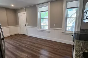 76 5 Maple St, Northampton, MA 01062 - Photo 4