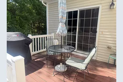 31 Daisy Ln #31, Raynham, MA 02767 - Photo 26