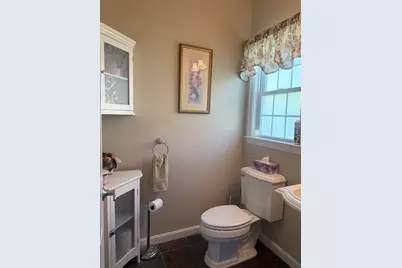31 Daisy Ln #31, Raynham, MA 02767 - Photo 6