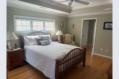 31 Daisy Ln #31, Raynham, MA 02767 - Photo 14