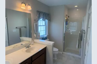 31 Daisy Ln #31, Raynham, MA 02767 - Photo 18