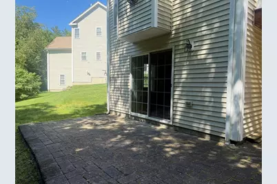 31 Daisy Ln #31, Raynham, MA 02767 - Photo 24