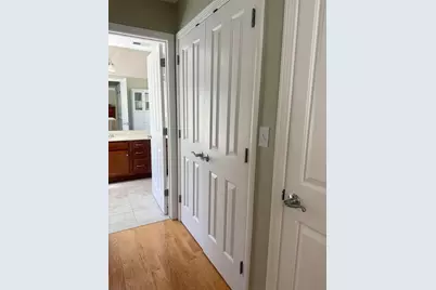 31 Daisy Ln #31, Raynham, MA 02767 - Photo 16